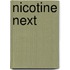 Nicotine Next