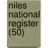 Niles National Register (50)