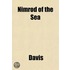 Nimrod Of The Sea