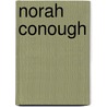Norah Conough by Walter Gordon Henderson