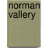 Norman Vallery