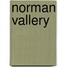 Norman Vallery door William Henry Giles Kingston