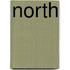 North