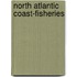 North Atlantic Coast-Fisheries