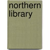 Northern Library by Books Group