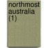 Northmost Australia (1)