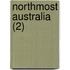 Northmost Australia (2)