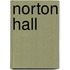 Norton Hall