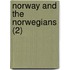 Norway And The Norwegians (2)