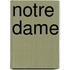 Notre Dame