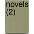 Novels (2)