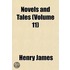 Novels And Tales (Volume 11)