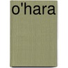 O'Hara door Onbekend