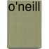 O'Neill