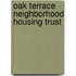 Oak Terrace Neighborhood Housing Trust
