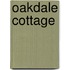 Oakdale Cottage