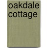 Oakdale Cottage door Harriet Rebecca King