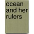 Ocean And Her Rulers