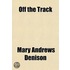 Off The Track