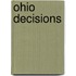 Ohio Decisions