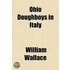 Ohio Doughboys In Italy