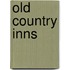 Old Country Inns