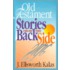 Old Testamnet Stories From The Back Side