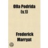 Olla Podrida (V.1)