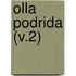 Olla Podrida (V.2)