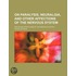 On Paralysis, Neuralgia; And Other Affec