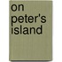 On Peter's Island