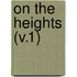 On The Heights (V.1)