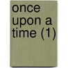 Once Upon A Time (1) by Charles Knight