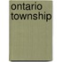 Ontario Township
