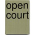 Open Court