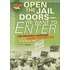 Open the Jail Doors
