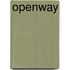 Openway