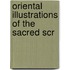 Oriental Illustrations Of The Sacred Scr