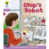 Ort:stg 1+ More 1st Sent B Chip Robt New