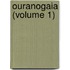 Ouranogaia (Volume 1)