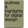 Outlines & Highlights For Digital Design by Cram101 Textbook Reviews