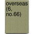 Overseas (6, No.66)