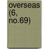 Overseas (6, No.69)