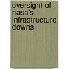 Oversight Of Nasa's Infrastructure Downs by States Congress House United States Congress House