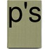 P's