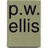 P.W. Ellis