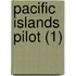 Pacific Islands Pilot (1)