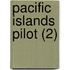 Pacific Islands Pilot (2)