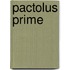 Pactolus Prime