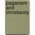 Paganism And Christianity